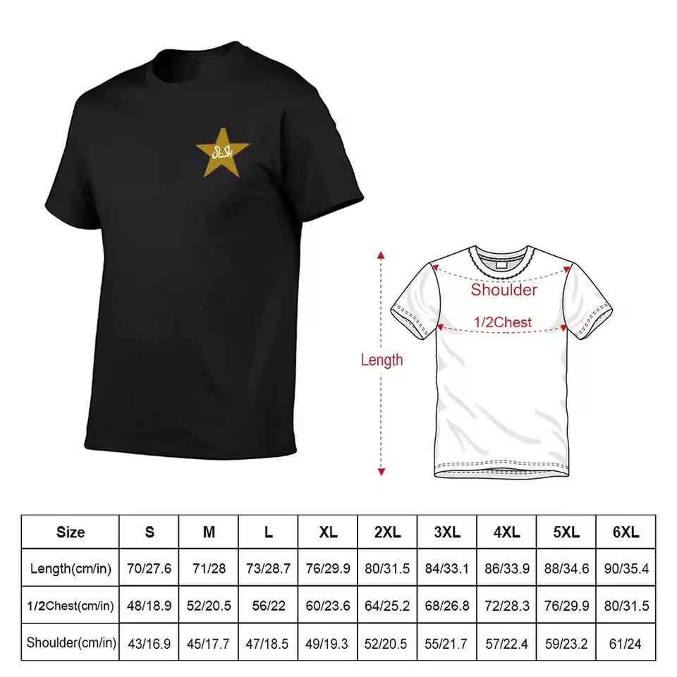 Pakistan Cricket team logo T-Shirt Blouse graphic shirts clothes for men