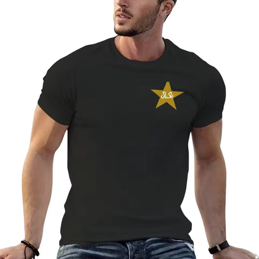 Pakistan Cricket team logo T-Shirt Blouse graphic shirts clothes for men
